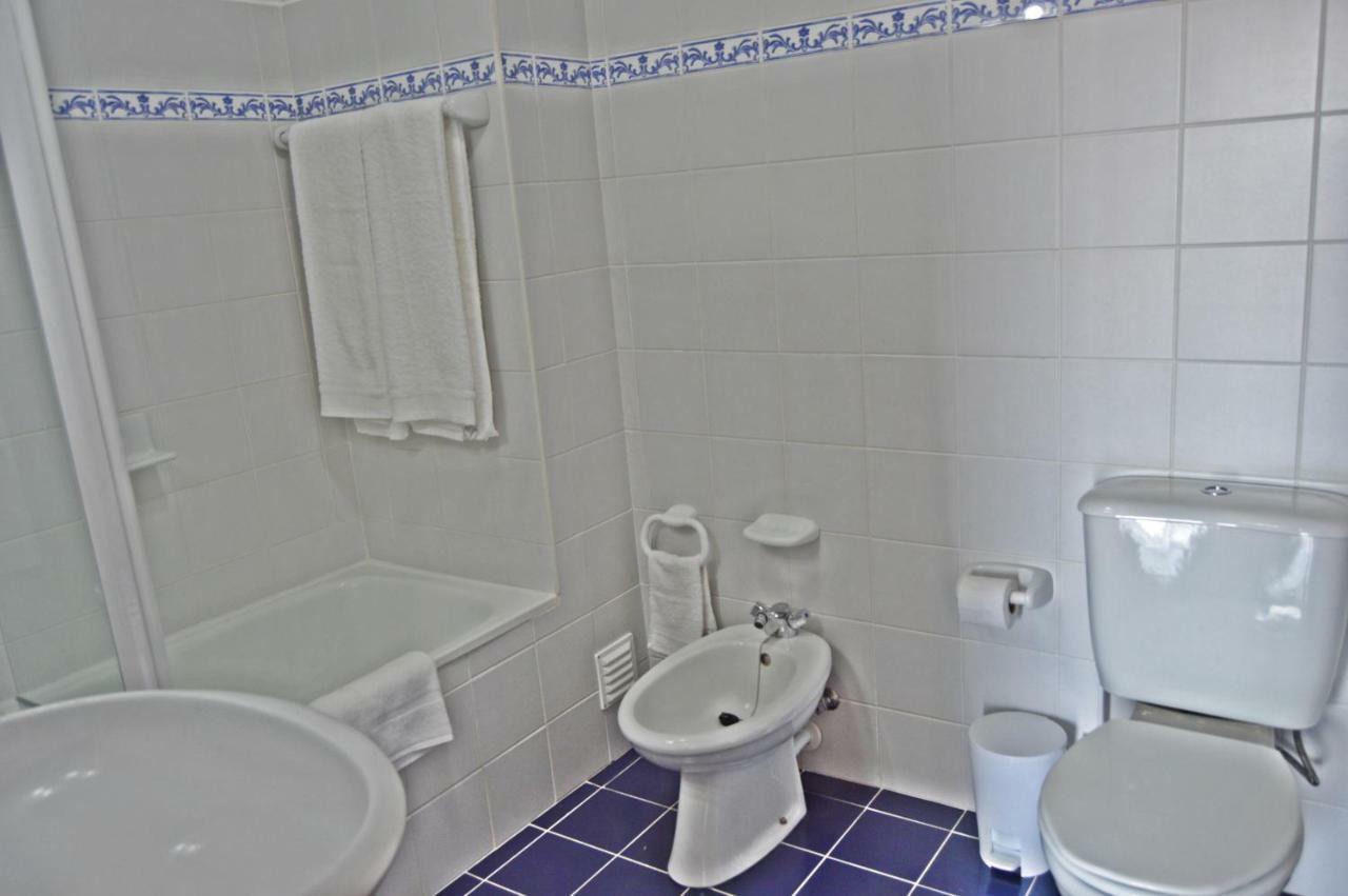 Apartment In Camara De Lobos Bagian luar foto